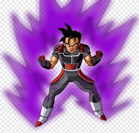 Las Mejores Goku Dios De La Destruccion Png Jorgeleon Mx The