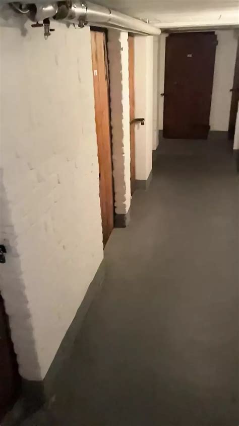 Jerking Off In The Basement Gay Amateur Amateur Porn Feat Jack Good XHamster