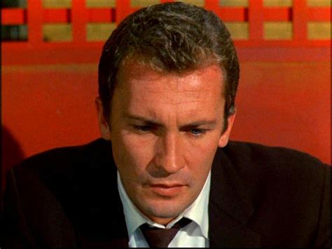 Roy Thinnes The Invaders