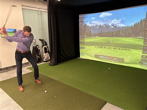 owen ting  linkedin   fun visit  chat insurance services