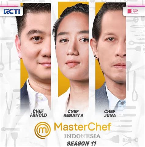 Jadwal Acara TV RCTI Hari Ini Minggu 1 Oktober 2023 Ada Program