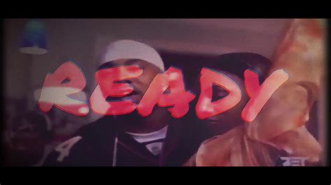 Rage Kage Pussy Anthem J Dawg Lille Saus Prod Dolla Bae Youtube