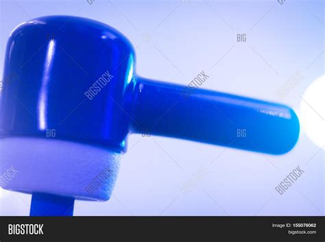 Sex Toy Vibrator Image Photo Free Trial Bigstock