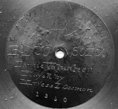 Zon-O-Phone: Universally Dysfunctional - The Syncopated Times