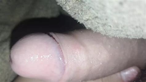 First Time Anal Sex Lots Of Cum And Toys Colombian Gay Amateur Porn Xhamster