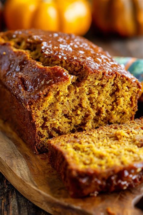 29 Delicious Cooktop Cove Recipes For Every Occasion Just Love Cooking