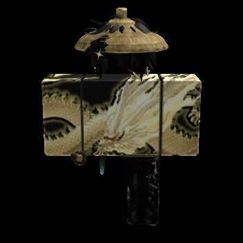 Roblox Gay Homosexual Real Roblox Guy Roblox Roblox Roblox