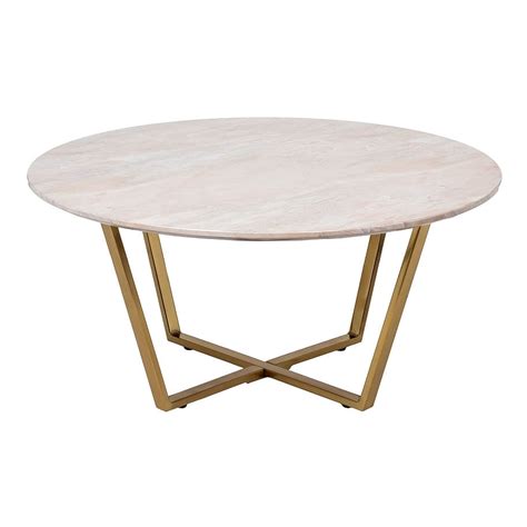 Журнальный стол Garda Decor 30B-855-2D ⚡ — купить с доставкой по Москве ...