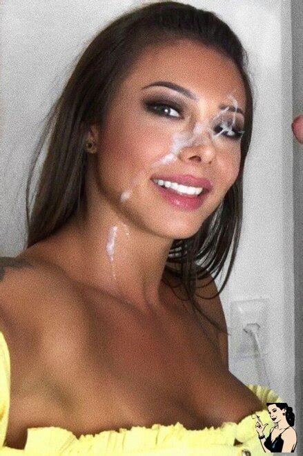 Day 254 Boabronha 18 2 Porn Pic