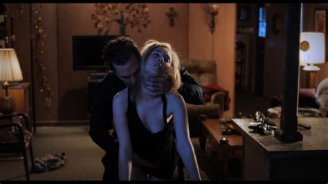 Killer Joe Nude Pics Page 1