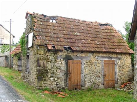 Une idée pour transformer son patrimoine CARE Patrimoine