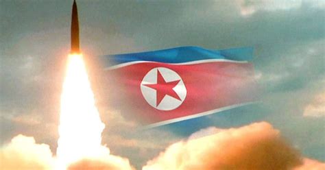 속보 북한 Icbm 발사 관련 정부 성명 北도발 용납치 않을 것‥책임 추궁에 국제사회와 협력