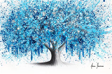 Trees Plants Landscapes Archives Ashvin Harrison