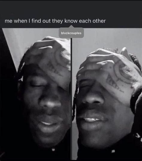 Pin By Nyeee🉐🖤 On Quotes In 2023 Funny Relatable Memes Funny
