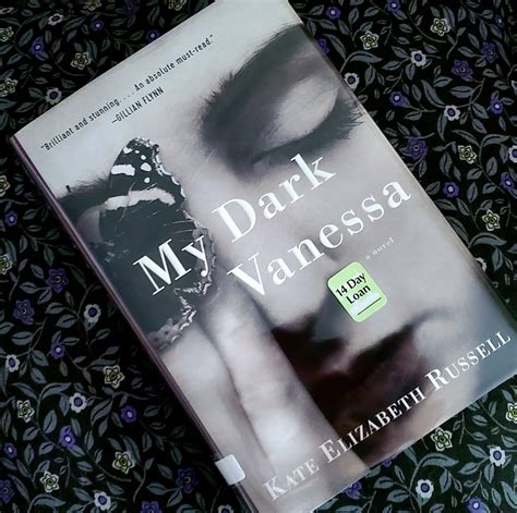 My Dark Vanessa Pdf 7