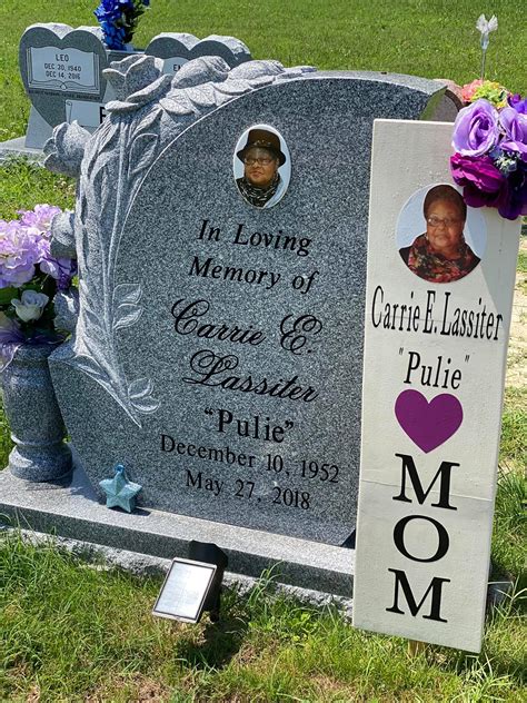 TE Cooke- Overton Funeral... - TE Cooke- Overton Funeral Home