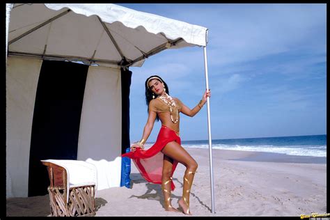 HotGirls 0867 002 Porn Pic