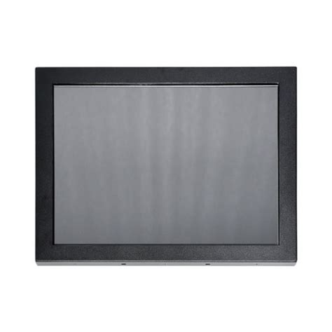 Купить сенсорный LCD экран + ИК рамку по выгодной цене | interactive.su