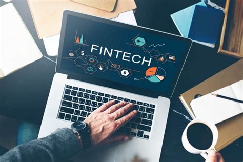 Aprenda como abrir uma Fintech de crédito de sucesso em 8 passos