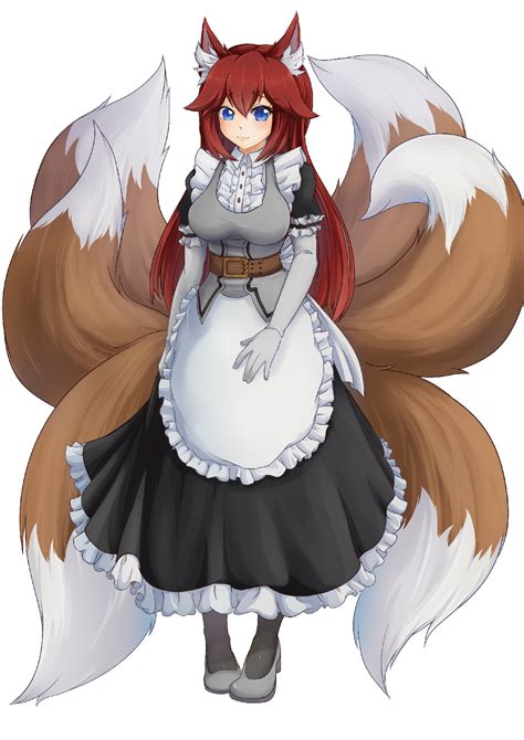 ylvapedia