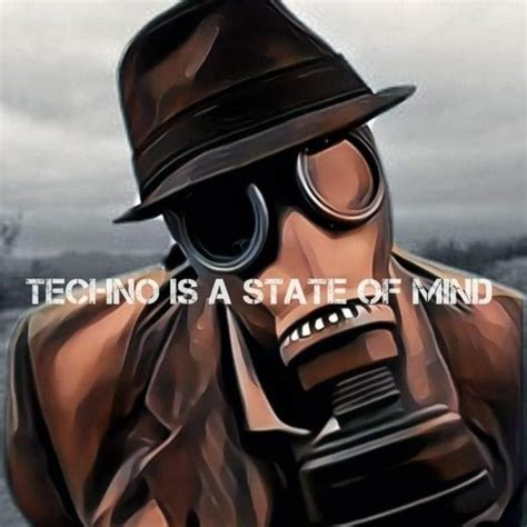 Stream Hot Pressure Stream X MAS SPECIAL Machine Vibes V S E B2B With Dj Beluga By Vicious