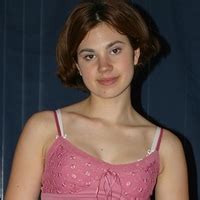 Babe Debutantes Nautica And Wendy Eat Pussy In Hot XHamster