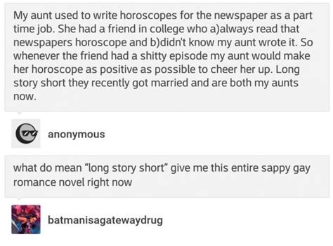 Pin On Ace Memes In Tumblr Funny Gay Humor Funny Tumblr Posts