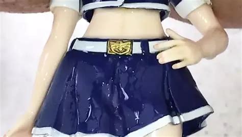 Insert Into Ass Rem Ca Gay Asian Porn Fb Xhamster