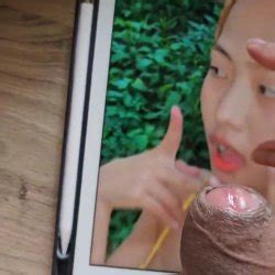 ชกใสอพลอยกน Porn EroMe