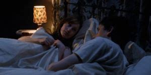 Lotte Verbeek Nude Nothing Personal 2009 TNAFlix