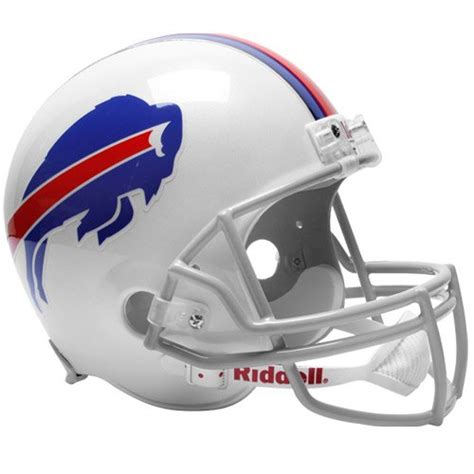 Buffalo Bills Halloween Costumes