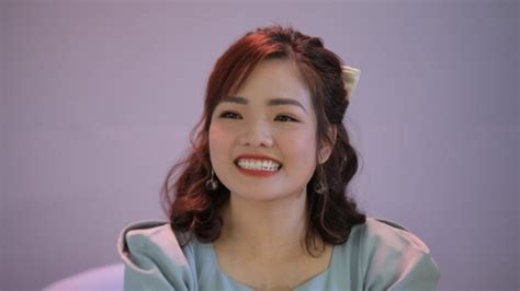 TOP Hot Tiktoker Việt Nam nhiều follow nhất