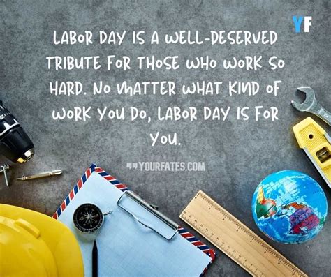 50 Happy Labor Day Wishes Messages And Greetings 2023 Artofit