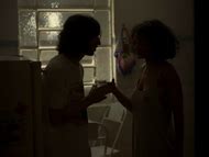 Thainá Duarte nude pics seite