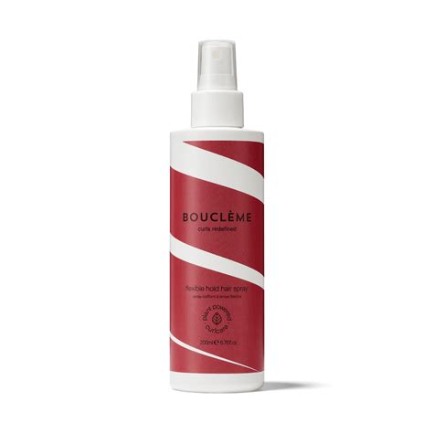 best hairspray for fine hair 2