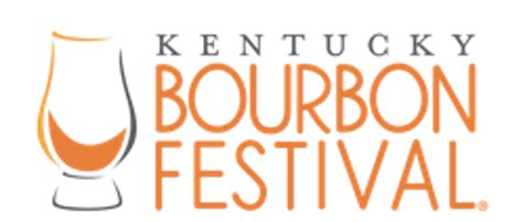 Kentucky Bourbon Festival Announces 2020 Dates American Whiskey Magazine