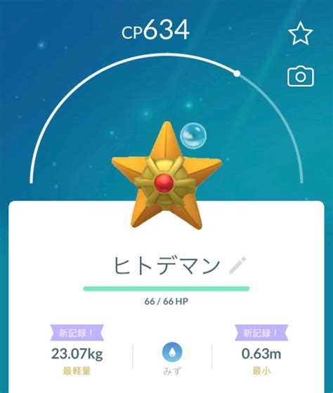 【ポケモンgo】早朝から2㎞タマゴを孵化させたら・・・ Momo Blog