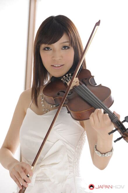 1Pondo 050112 328 Yuria Tominaga Yuria Tominaga 7 Porn Pic