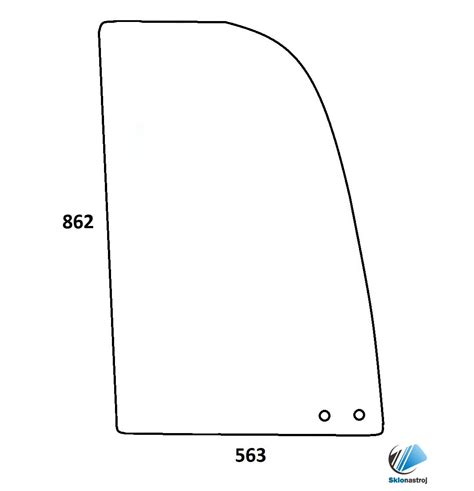 JCB 8025 ZTS 8026 CTS 8030 ZTS 8035 ZTS bočné pravé predné posuvné