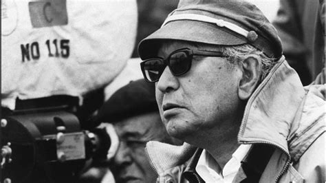 Chilango Akira Kurosawa Tendr Retrospectiva En La Cineteca Nacional