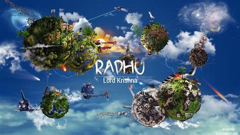 राधू | Radhu Name Meaning in Hindi & English, Rashi, Nakshatra, Origin, Lucky Number