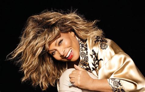 Tina Turner Wallpapers Wallpaper Cave