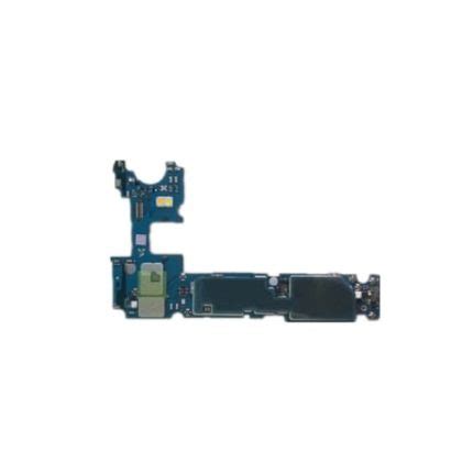 Samsung Galaxy C Motherboard Service In Bd