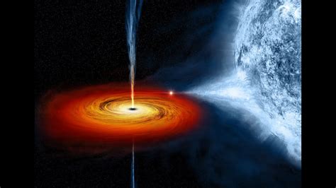 Black Holes Science Documentary New Nova Space Documentary 2015 Hd Youtube