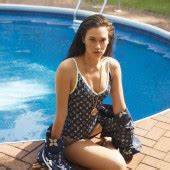 Melisa Senolsun Nude Pictures Onlyfans Leaks Playboy Photos Sex Scene Uncensored