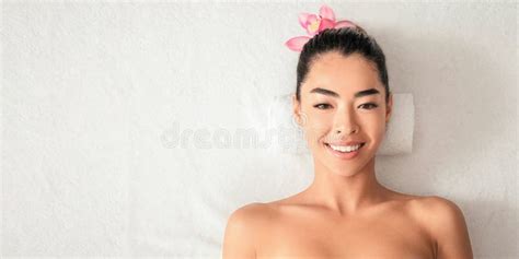 1 100 Beautiful Naked Korean Woman Stock Photos Free Royalty Free Stock Photos From Dreamstime