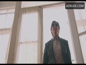 American Made Nude Scenes Aznude