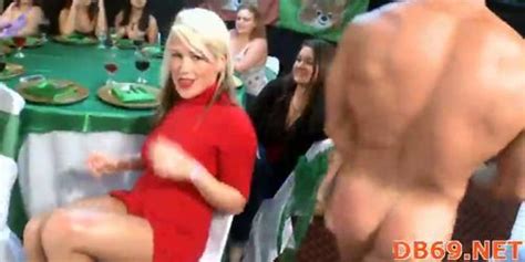 Fuck With Teddy Bear At Party Video 12 Tnaflix