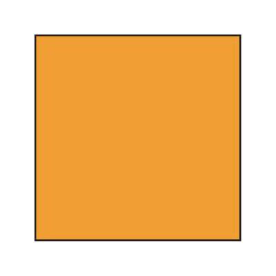 Lee No 15 Deep Yellow 100x100 Filter for Black and | Wex Photo Video