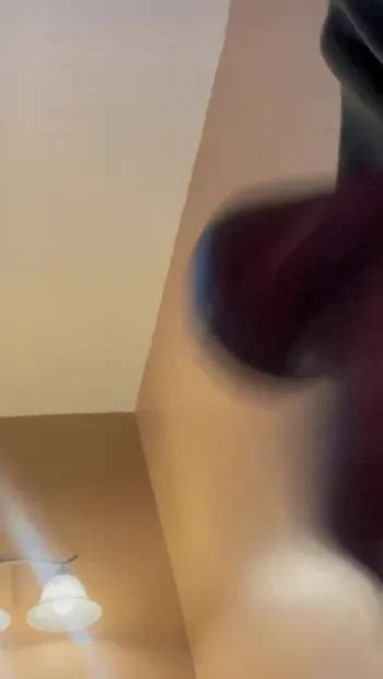 V Deos Gay De Solo Xhamster